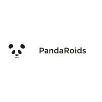 Panda Roids image 1